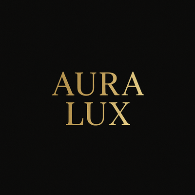 Mi tienda